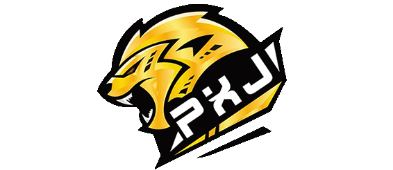 default-logo